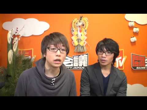 闘会議tv Towacoの闘会議計画 零 紅い蝶 を実況プレイ 15 12 28 前半 Youtube 闘会議tv Towacoの闘会議計画 零 紅い蝶 を実況プレイ 15 12 28 前半 Youtube