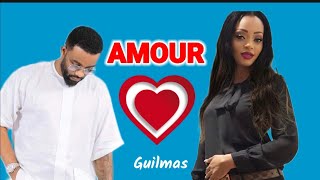 Fally Ipupa Trop Amoureux de Sa Femme Nicky Menga,