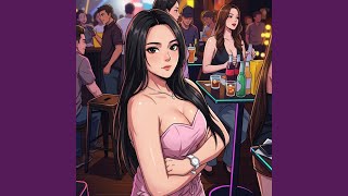 Download Lagu Melayang Tinggi