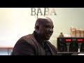 Yebo Baba | Coffee Shop | Cape Town | Entrepreneurship | English Broken Business