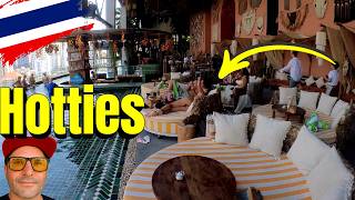 Big Day out in Bangkok 2000 Baht Or less Day!  2026 April  🇹🇭