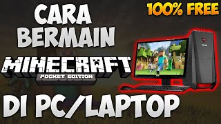 [hindi] How to download Minecraft on PC for FREE....2020 || step by step full information.