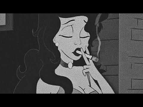 Habits Vitange 1930 Jazz Tove Love Cover