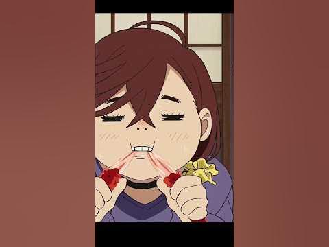 Кто кого съест! #Дандадан - YouTube