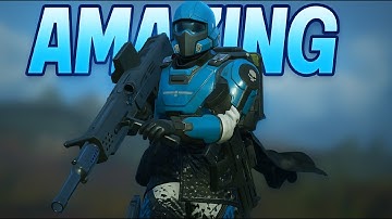 They BUFFED the Autocannon… and It’s INSANE!