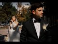 Wedding Day Simion &amp; Natalia