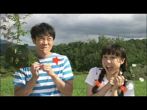 たくみお姉さんこのあと 転倒 おかあさんといっしょ 歩けばほらね歌ってる Youtube たくみお姉さんこのあと 転倒 おかあさんといっしょ 歩けばほらね歌ってる Youtube