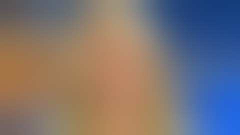 When live tv goes wrong...