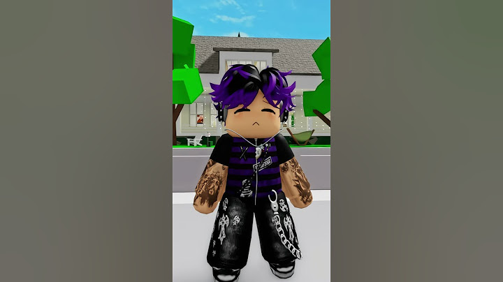 MI PEQUEÑO LINDO AMOR 🥹💕 #roblox #robloxedit #shorts