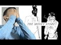 Death Grips - THE MONEY STORE First REACTION/REVIEW