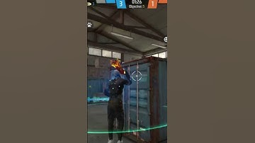 My bro call me noob😂 free fire funny video🤣-garena free fire max #shorts #short #cvchampu