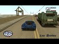 مود سيارة فيراري GTA Sa Ferari Enzo مود سيارة فيراري GTA Sa Ferari Enzo