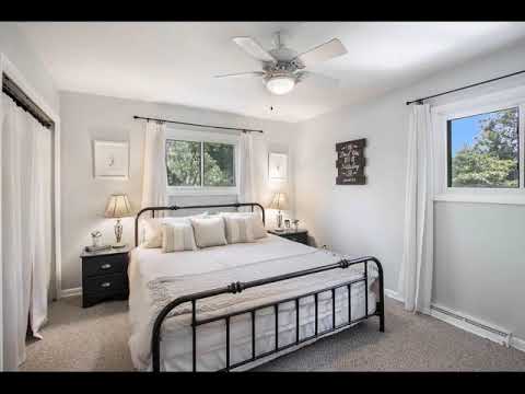 426 Marigold Avenue, Portage, MI home video tour