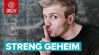 5 Geheimnisse, die dir die Fahrradindustrie verschweigt!