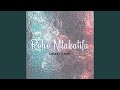 Roho Mtakatifu Roho Mtakatifu