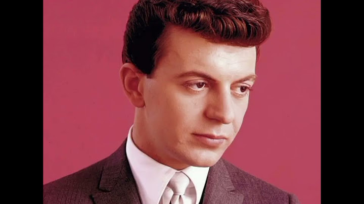 Teenager in Love Extended version - Extended performance video thumbnail