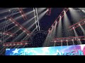 World WrestlingSociety Season 6 Rise of Cody Rhodes Cody cry baby vs. Finn balor