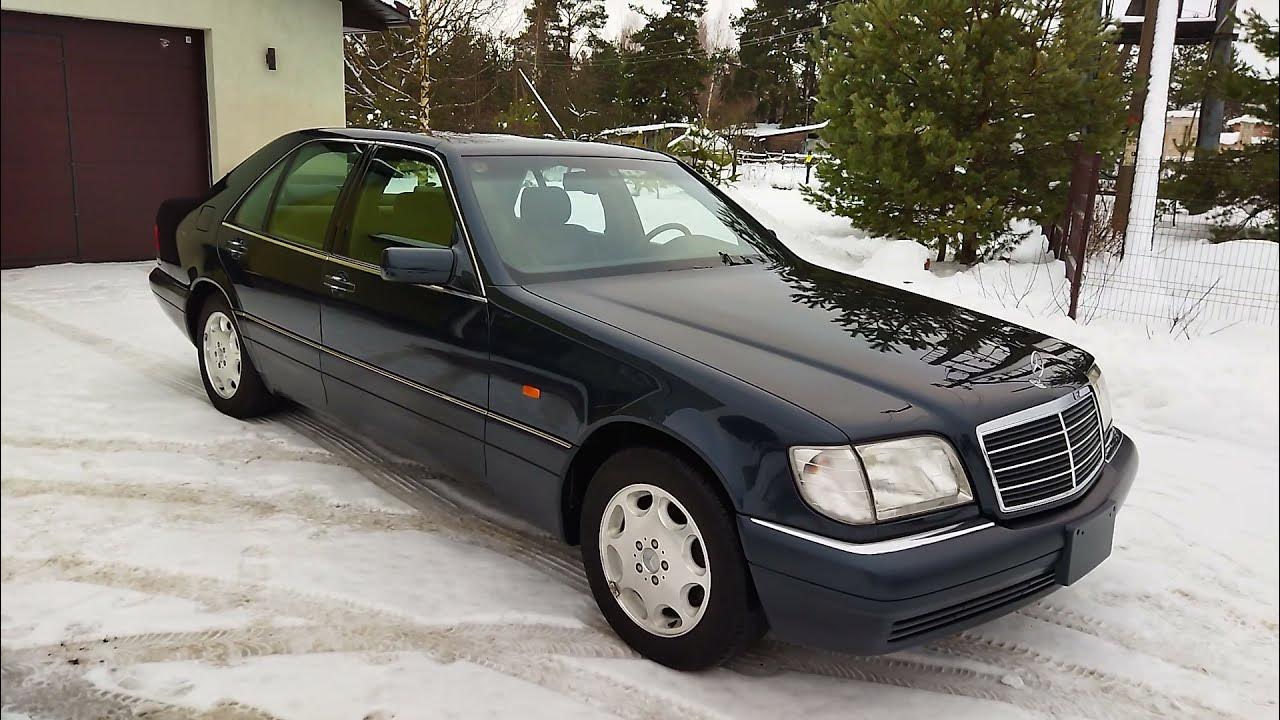 Mercedes-benz w220. Mercedes benz s320. Мерседес w 320. S220 320 мерседес. Mercedes-benz s-class 320cdi.