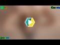 HDR 4K Portrait|Professional Retouching LookCanonR6 + Photoshop ColorGradingMasterclass#E9DED88#4151