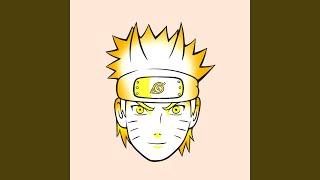 Silhouette - Naruto Shippuden ナルト (Marimba Ringtone)