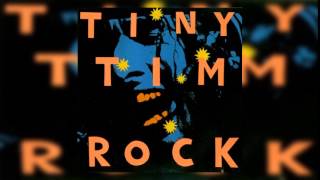 Tiny Tim - Rock