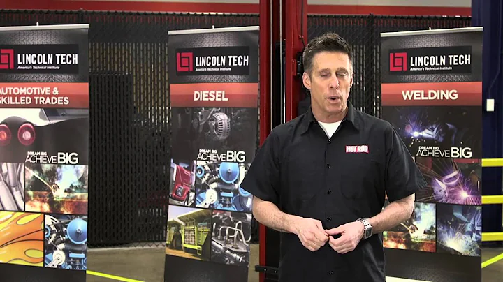 Automotive Spray Primers | Hot Rod Garage Tech Tips (Ep. 27)