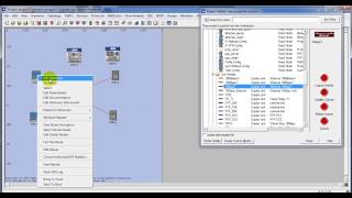 Download LAB 4 Opnet 1 Mp3 and Video LAB 4 Opnet 1