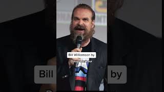 Red Dead Redemption 2 Live Action Fan Cast