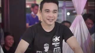 TATU LILI AMORA FT SUNAN KENDANG