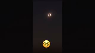 Solar Ese 💀 To Find Viral Tags For Youtube ,,Go Viral On Youtube Shorts,