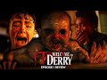 IT: WELCOME TO DERRY (EPISODE 1) - An EXTREMELY Strong Start To The Series