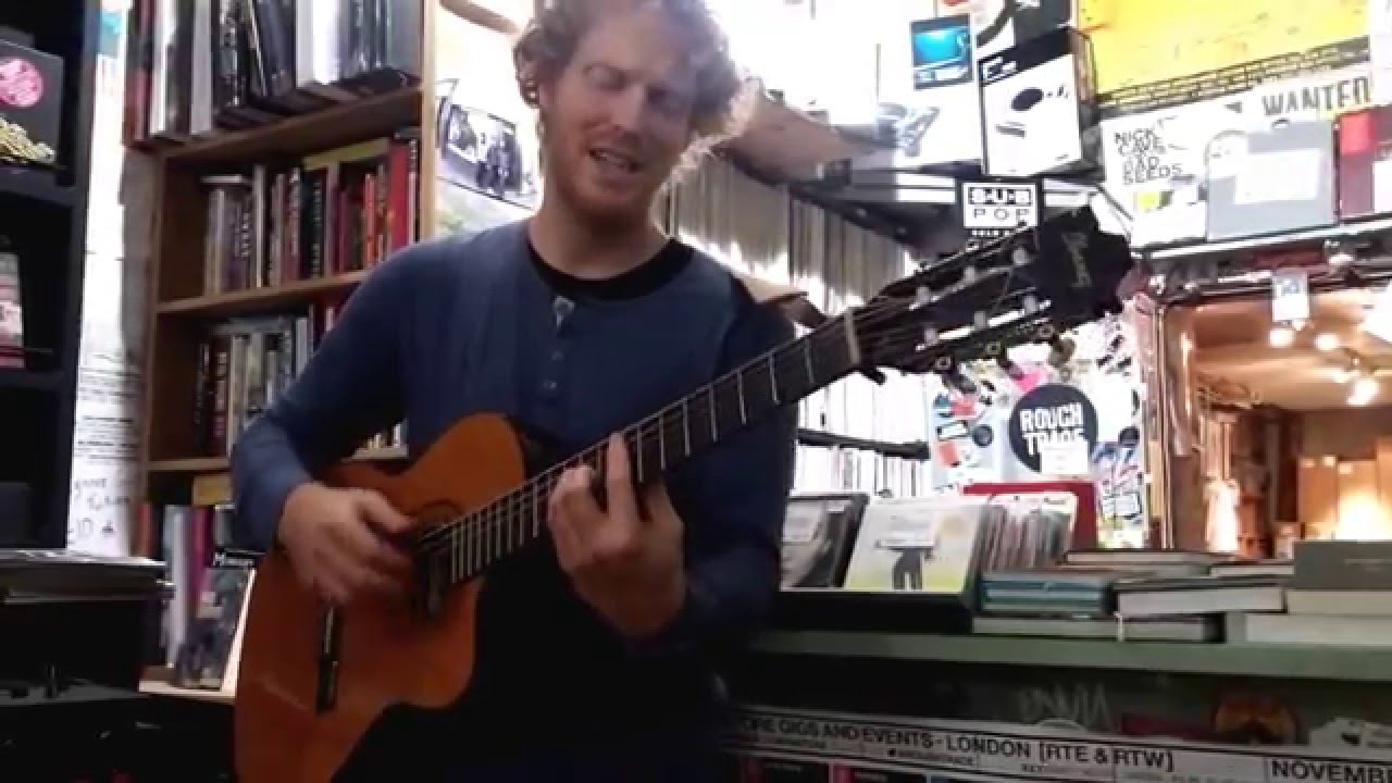 jono mccleery darkest light jono mccleery darkest light