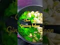 Clamsoup Clams Halaan Asmr Foodasmr Viral Ginisanghalaan Clamsoup Clams Halaan Asmr Foodasmr Viral Ginisanghalaan