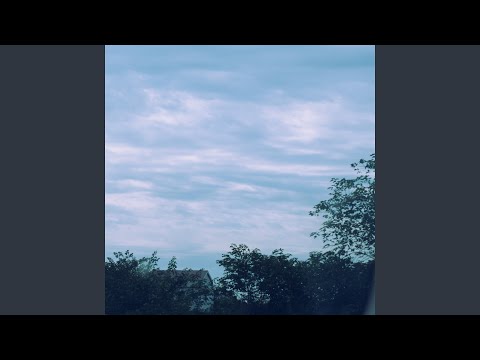 秋天的凉意 (轻松轻音乐)