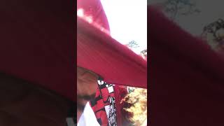 420 countdown (2019) shit