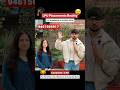 LPU Students Share Their HONEST Reviews About Placements | LPU NEST last date #lpunest