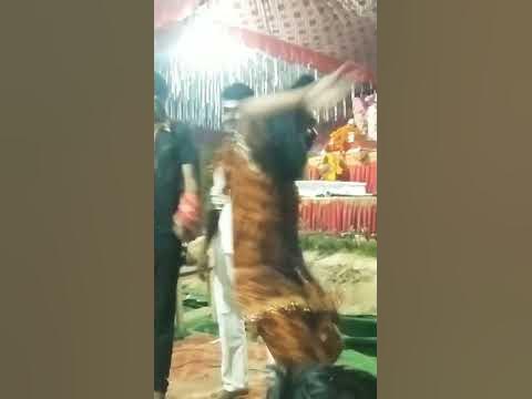 malini awasthi holi khele masane me