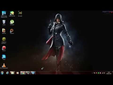 Como arrumar o erro do forge sem precisar desatualizar o java