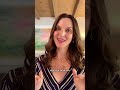 The Reason You Might Be Having Bad Dreams or Nightmares with Dr. Kate Truitt
