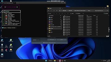 HOW TO MOD OBB | INTRODUCING NEW FEATURES
