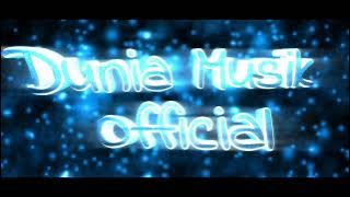 Dunia Musik Official 25 - Intro Youtube Channel #musikindonesia #musikviral #duniamusik #2025