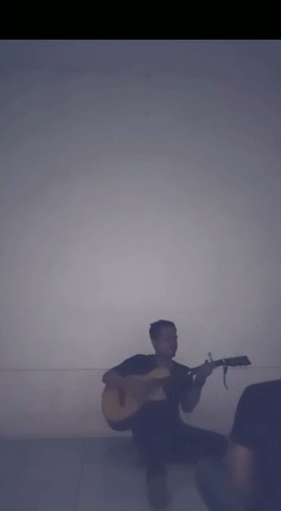 Bukan dia tapi aku cover (ku harus pergi meninggalkan kamu )story wa 30 detik