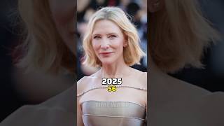 Oceans 8 Cast Then Vs Now 2025 Evolution