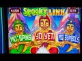 Slamming Slots AMA!