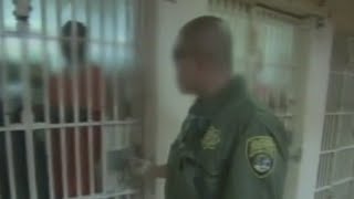 76,000 California inmates eligible for early release