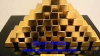 Best Penny Stocks Alerts