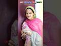 ఈ మాత్రం అర్థం చేసుకుంటే చాలు😝😆😂 #trending #reels #shorts #comedy #ytshorts #yt #funny #viral