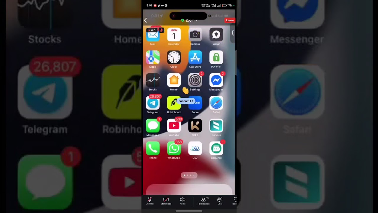 Bg wealth sharing # DSJ Exchange 💱 opportunity