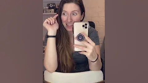 5 Weirdest Things About Dating Bisexual Men #shorts #comedy #bi #bisexual #lgbtq