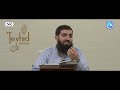 Программа на Рамадан ᴴᴰ | КАРДИНАЛЬНОЕ ИЗМЕНЕНИЕ ЧЕЛОВЕКА | Абу Ханзала